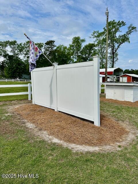 4998 Peacock Road Property Photo 21