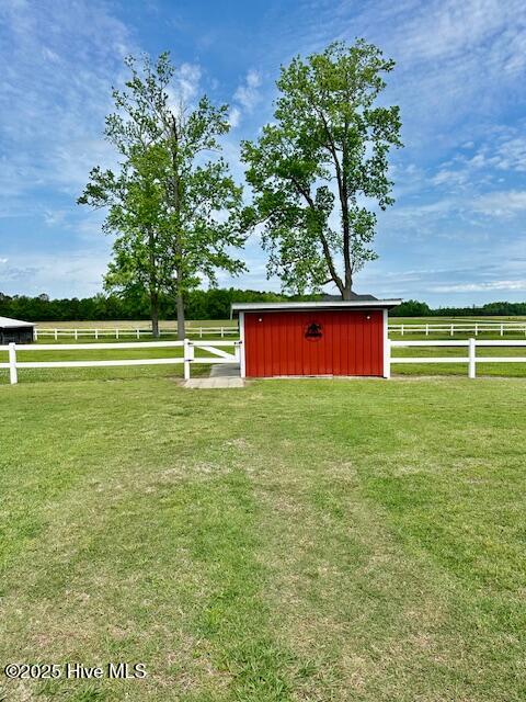4998 Peacock Road Property Photo 23