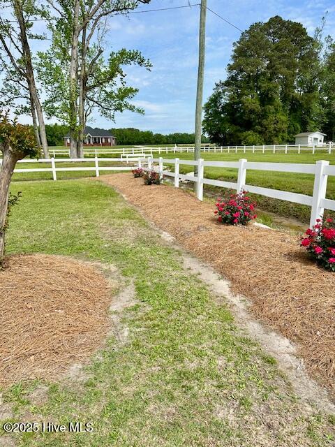 4998 Peacock Road Property Photo 25