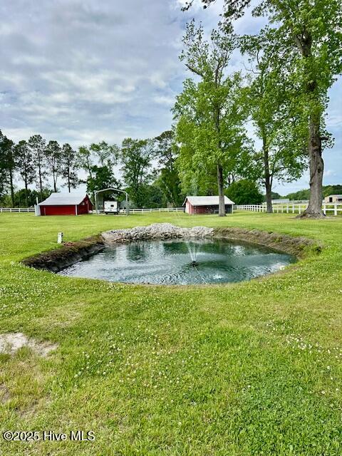 4998 Peacock Road Property Photo 28