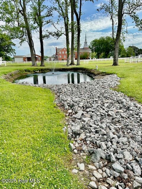 4998 Peacock Road Property Photo 29
