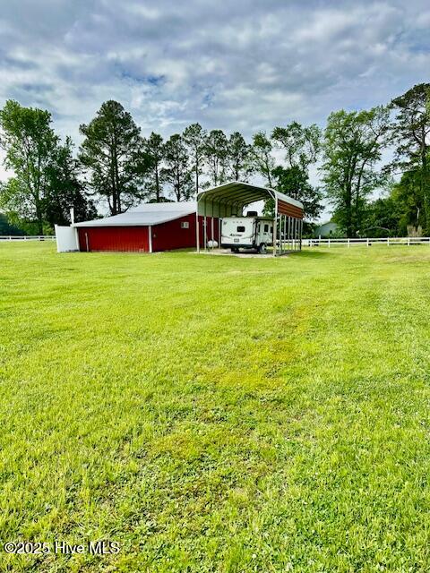 4998 Peacock Road Property Photo 30
