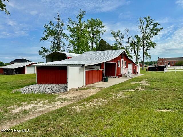4998 Peacock Road Property Photo 32