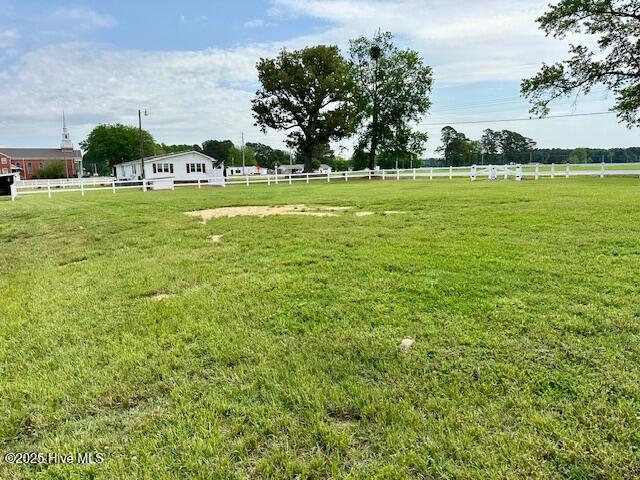 4998 Peacock Road Property Photo 33