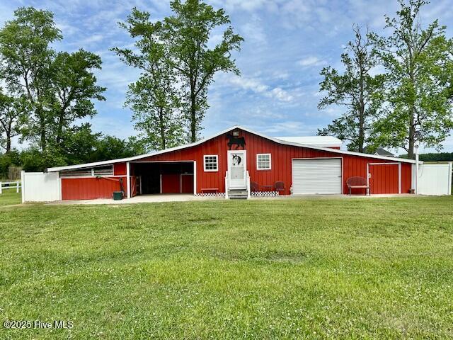 4998 Peacock Road Property Photo 34