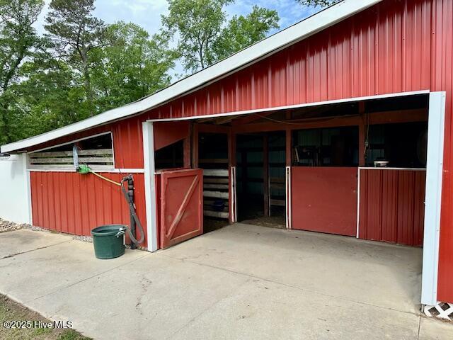 4998 Peacock Road Property Photo 35