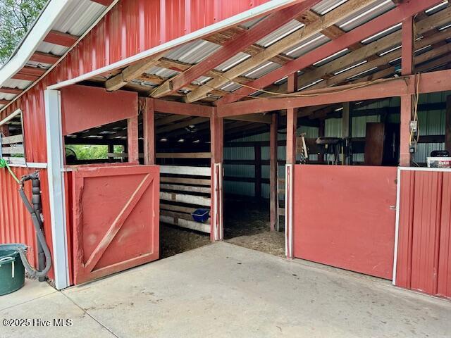 4998 Peacock Road Property Photo 36