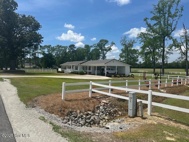 4998 Peacock Road Property Photo 37