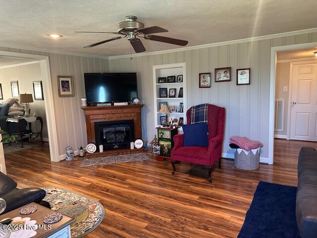 4998 Peacock Road Property Photo 38