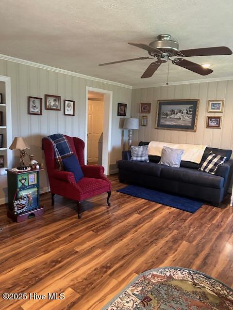 4998 Peacock Road Property Photo 40