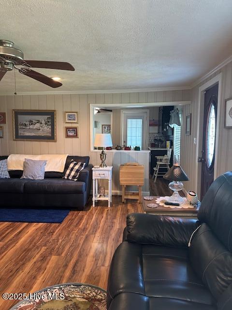 4998 Peacock Road Property Photo 42