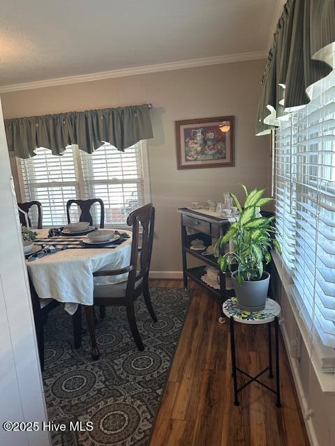4998 Peacock Road Property Photo 45