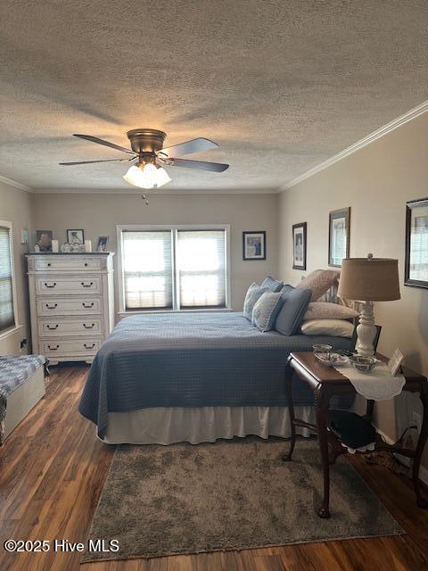 4998 Peacock Road Property Photo 47