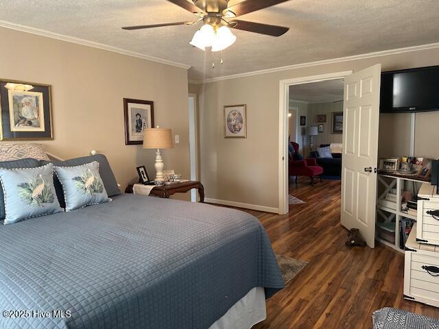 4998 Peacock Road Property Photo 48