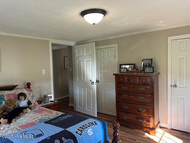 4998 Peacock Road Property Photo 50