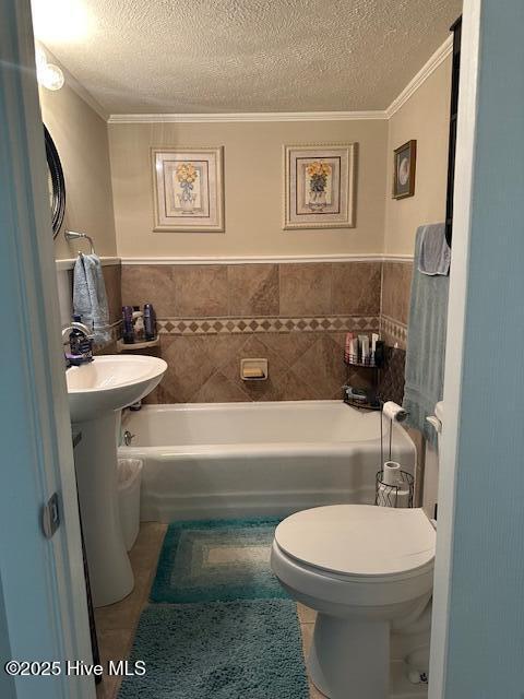4998 Peacock Road Property Photo 51