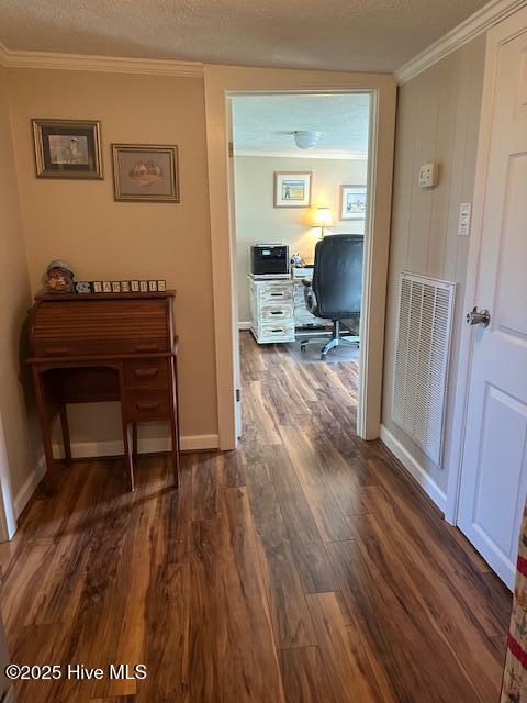 4998 Peacock Road Property Photo 55