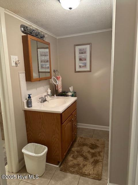 4998 Peacock Road Property Photo 56