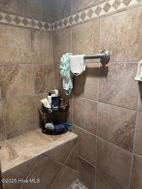 4998 Peacock Road Property Photo 58
