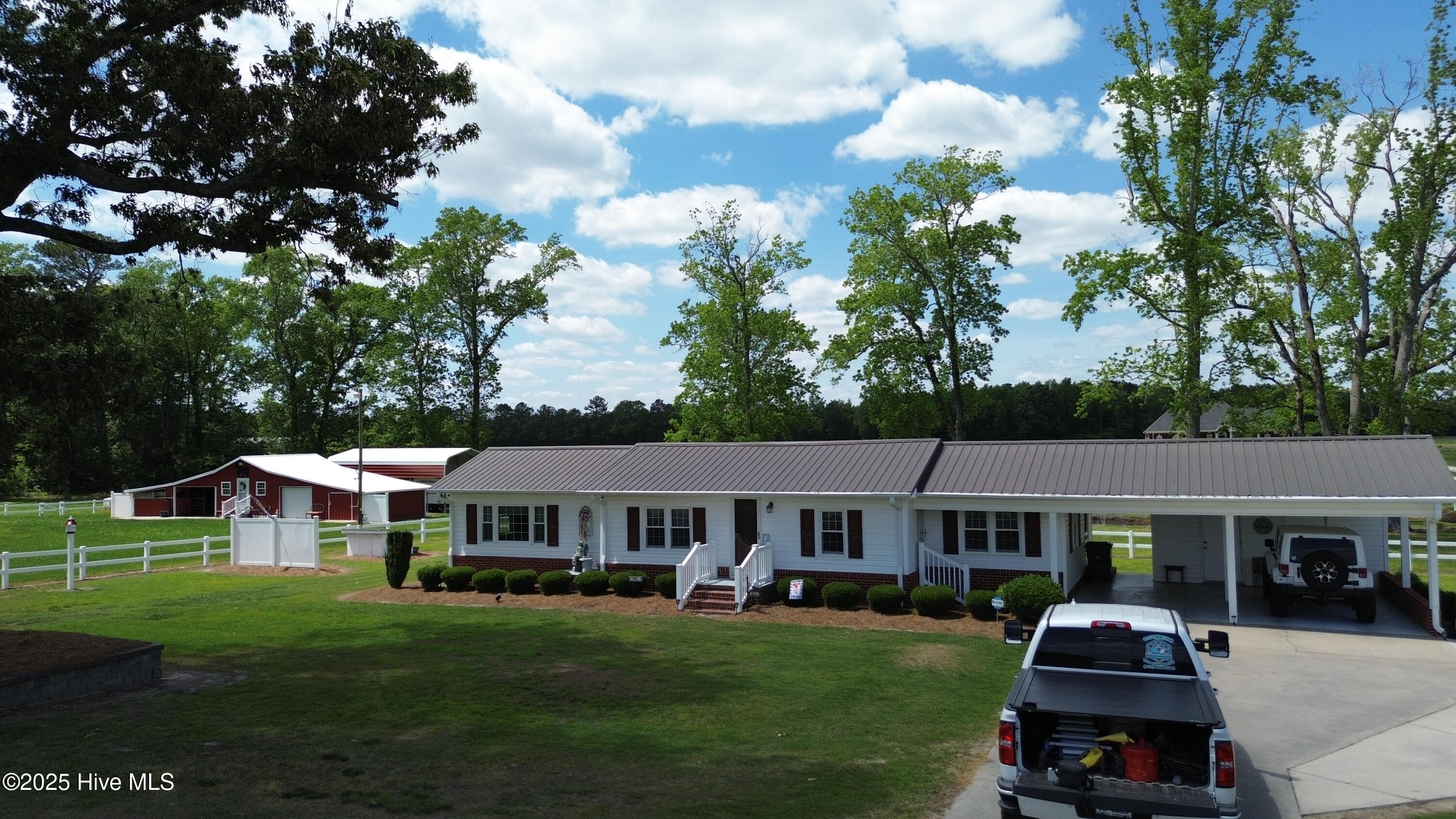 4998 Peacock Road Property Photo 61