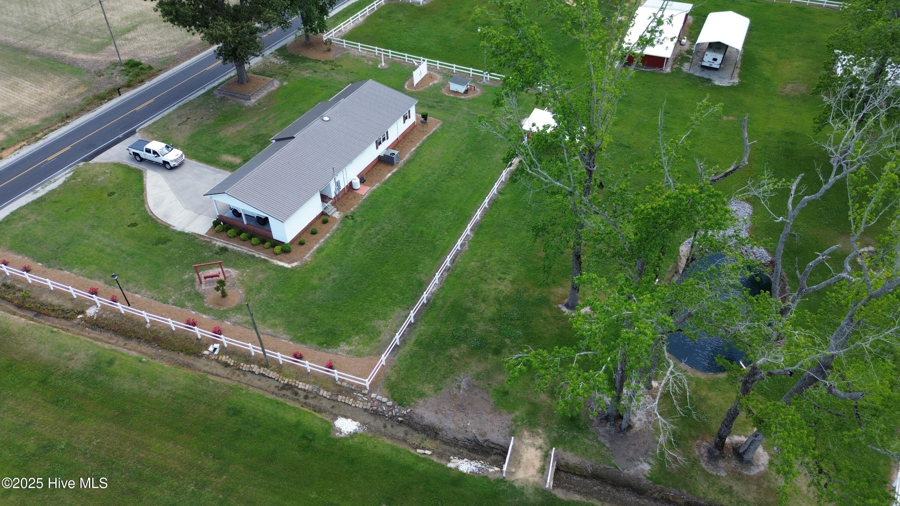 4998 Peacock Road Property Photo 63