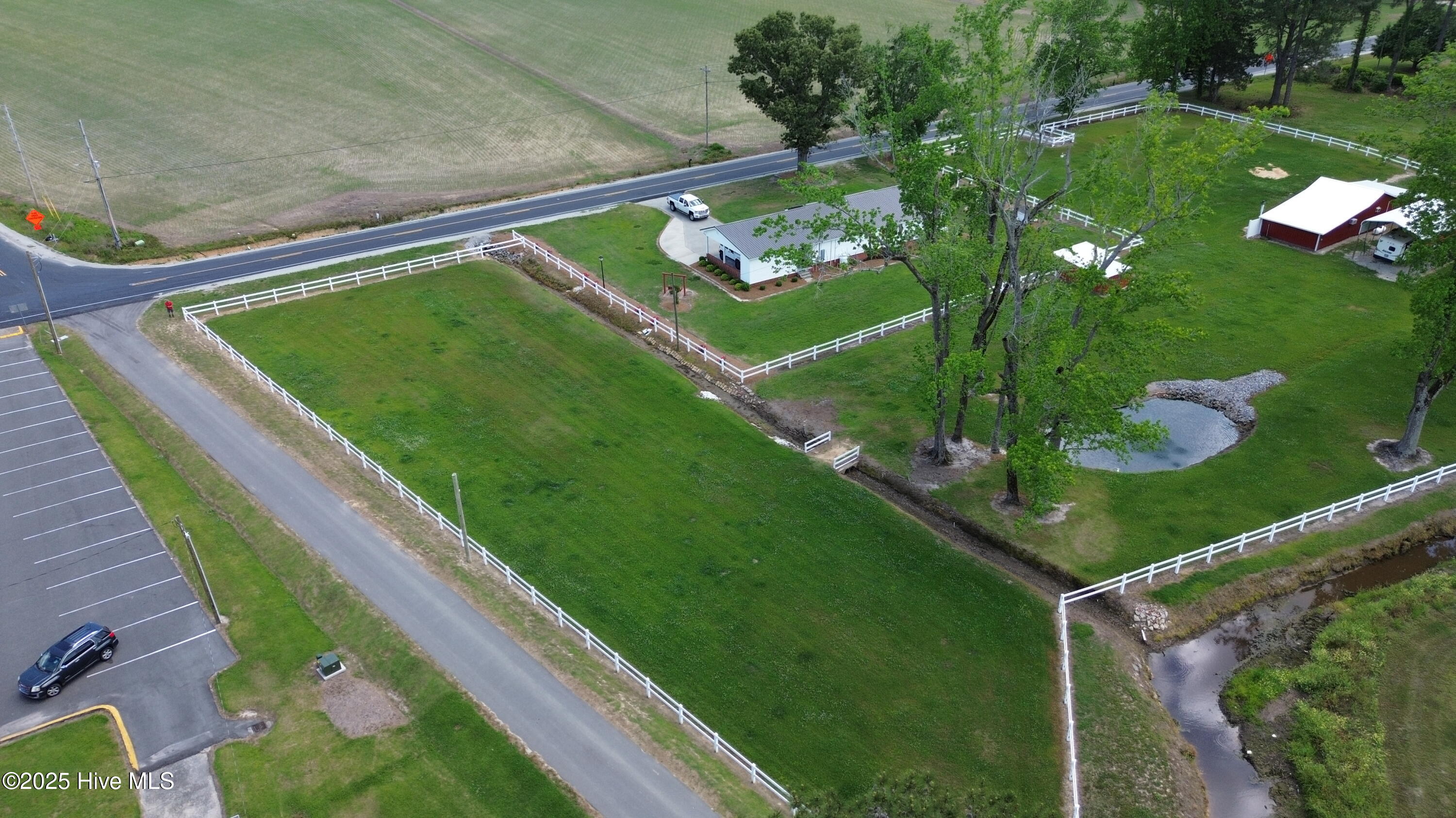 4998 Peacock Road Property Photo 64