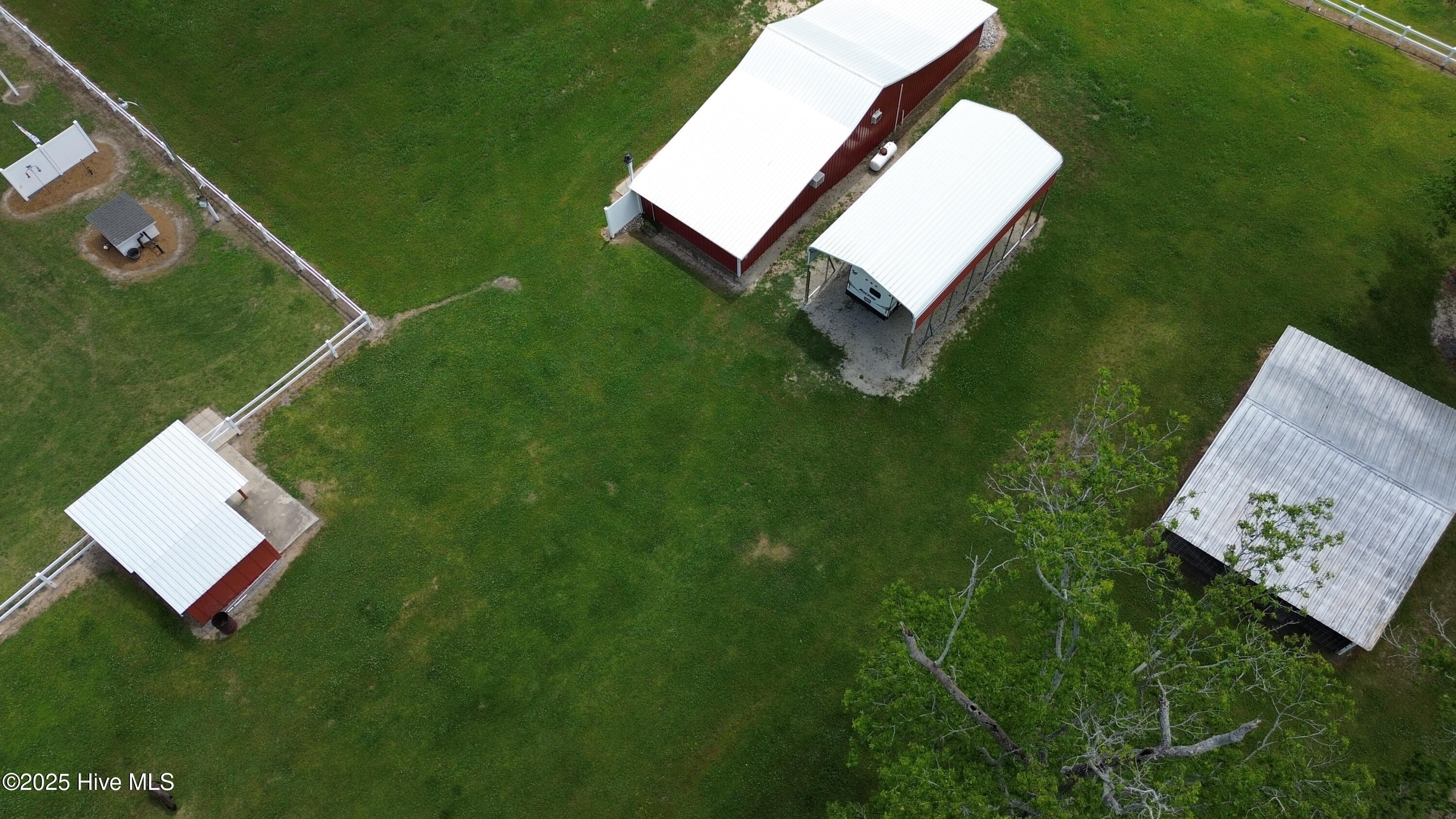 4998 Peacock Road Property Photo 66