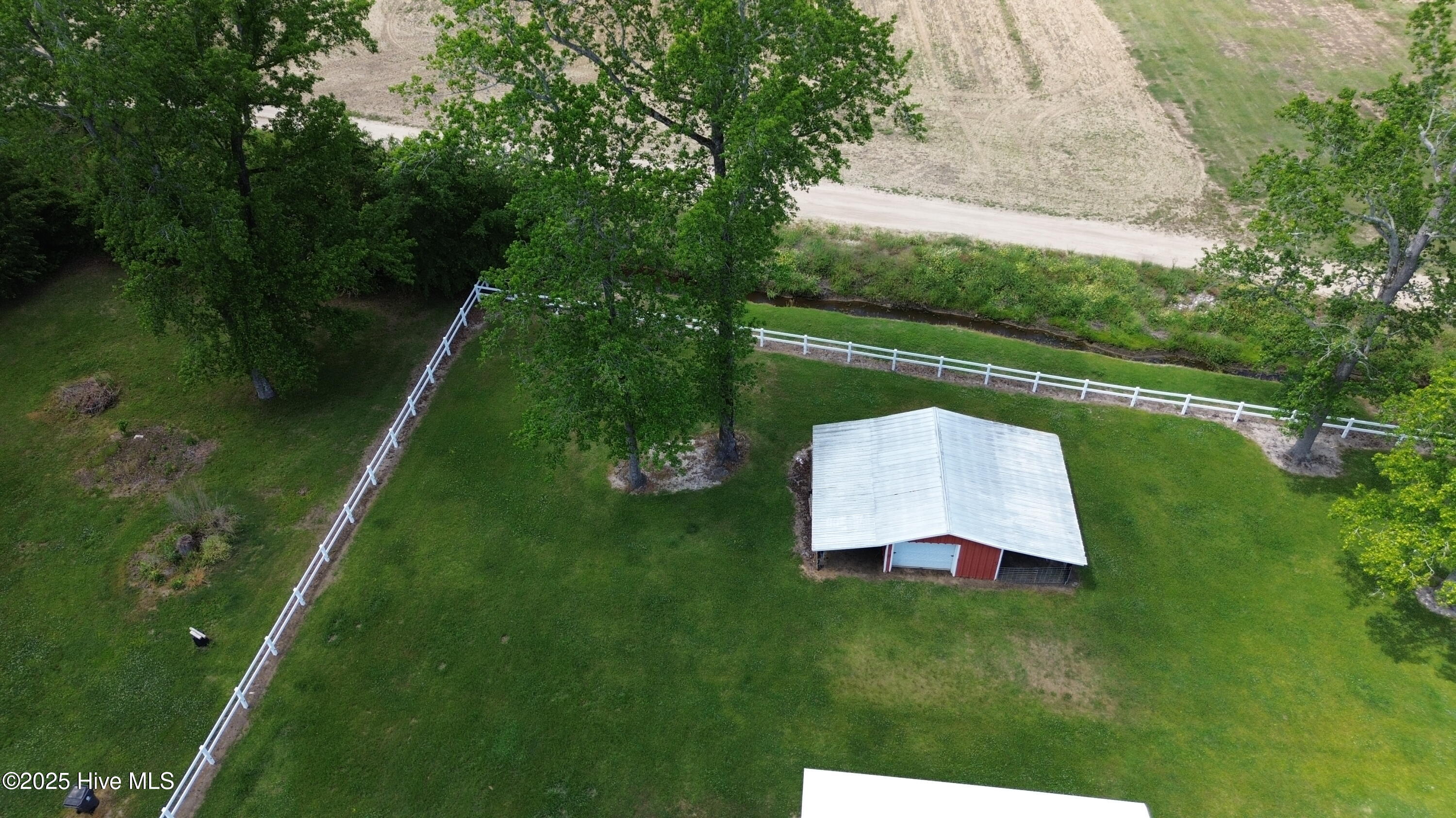 4998 Peacock Road Property Photo 67