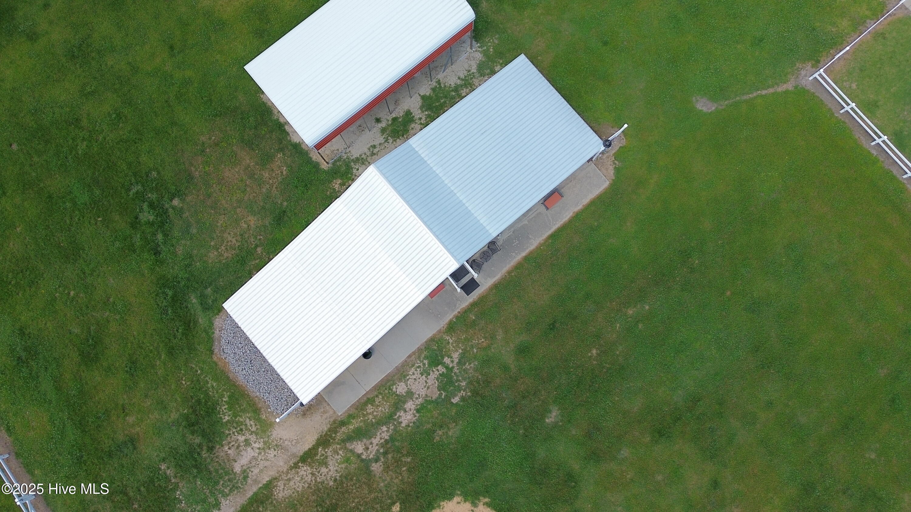 4998 Peacock Road Property Photo 68