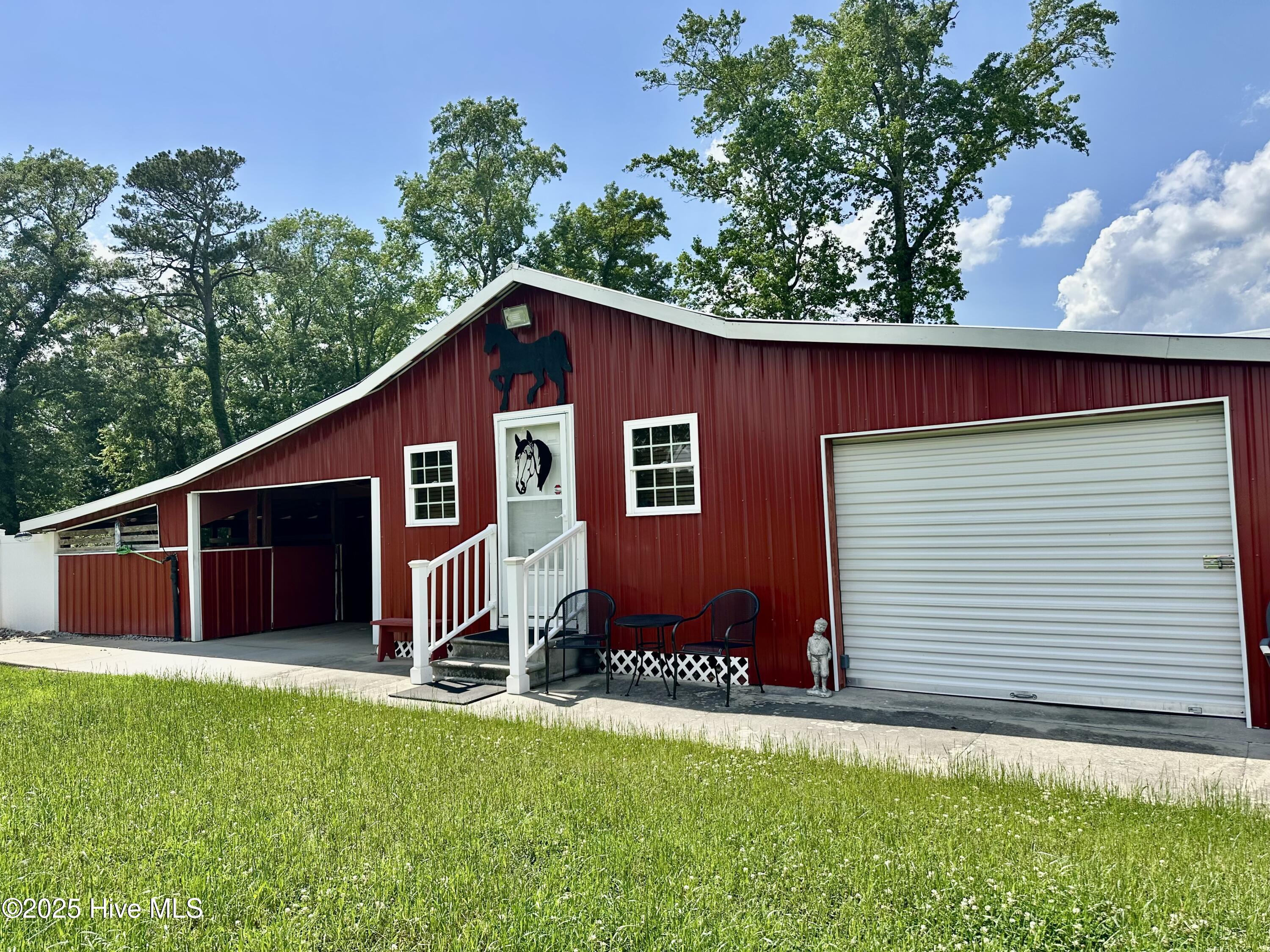 4998 Peacock Road Property Photo 69