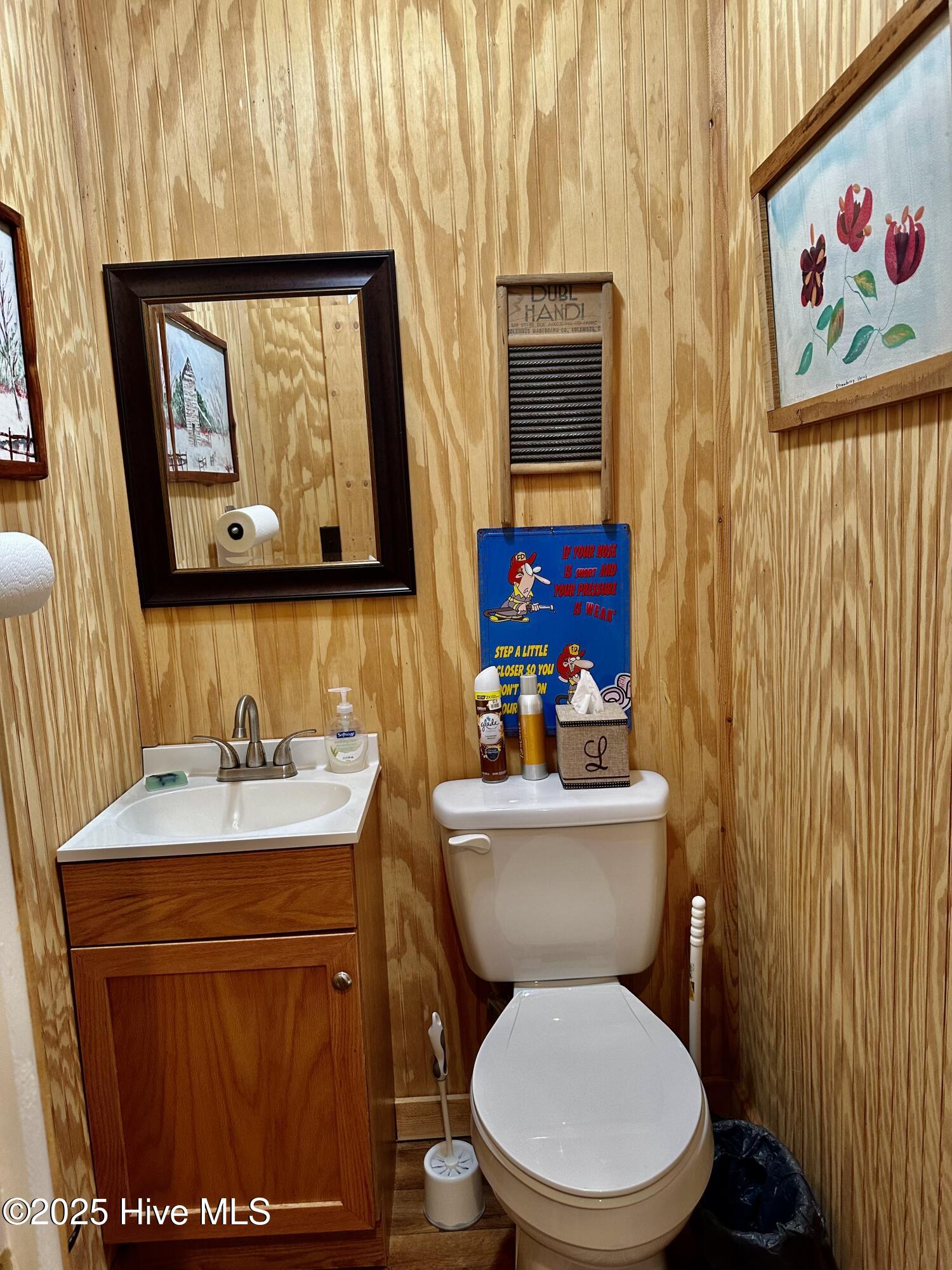 4998 Peacock Road Property Photo 75