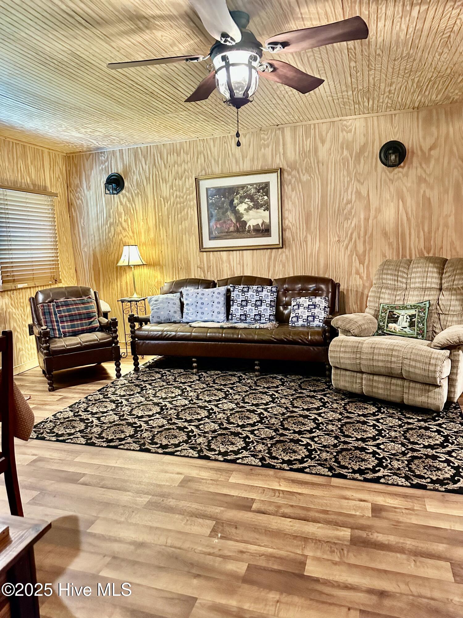 4998 Peacock Road Property Photo 76