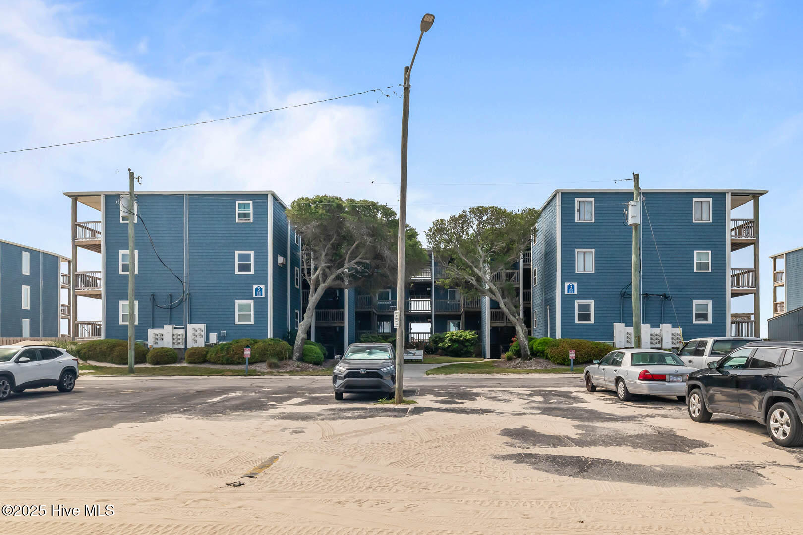 2250 New River Inlet Road Unit 319 Property Photo