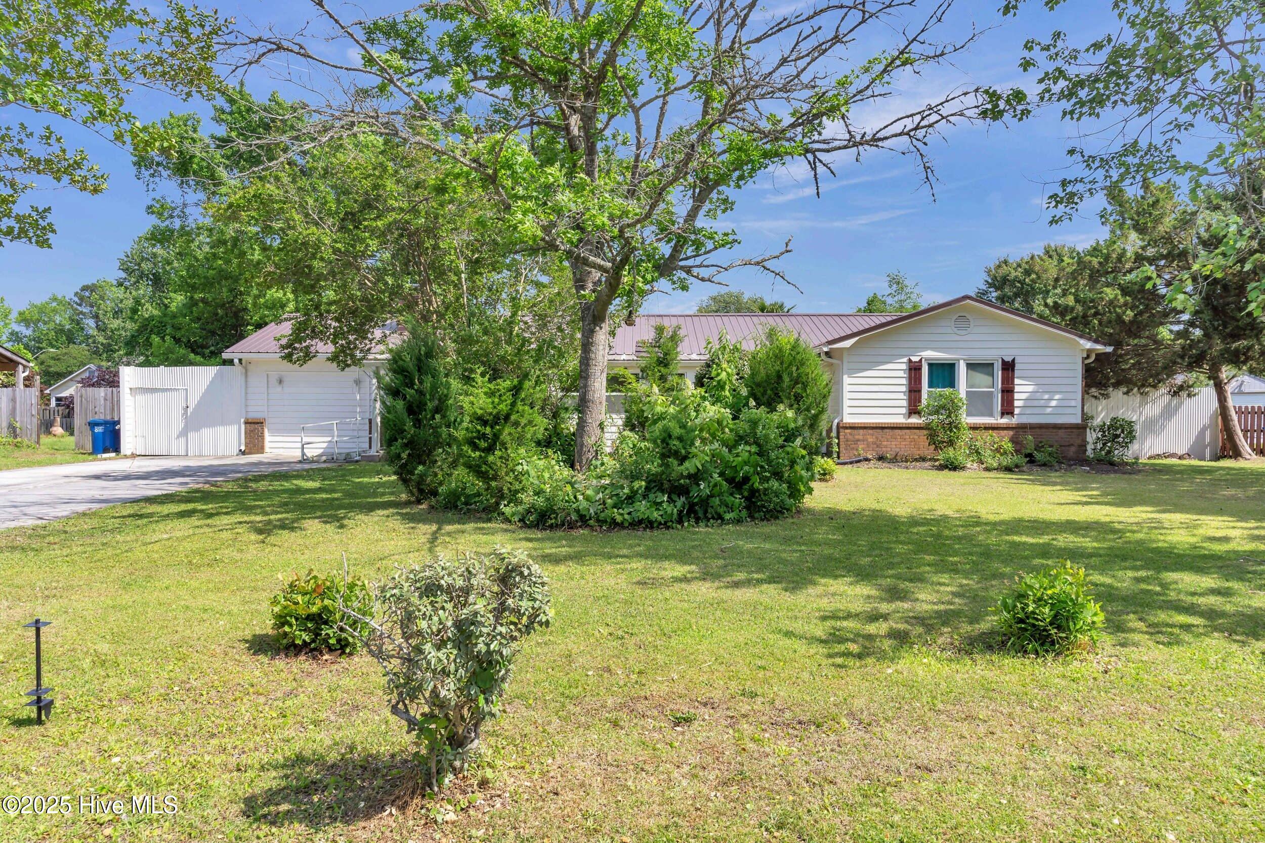 517 Kelly Road Property Photo 1