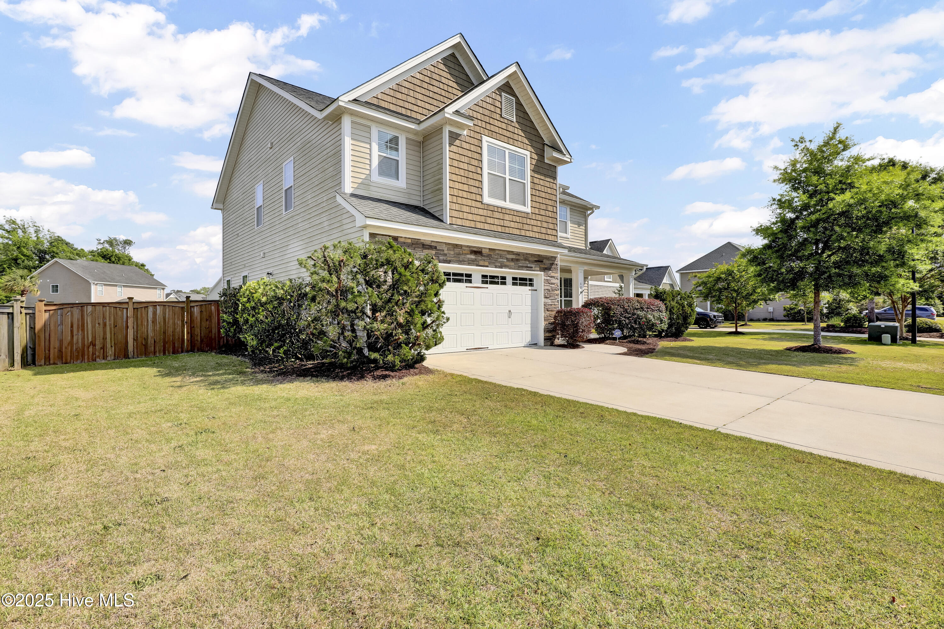 68 Strawberry Fields Way Property Photo 2
