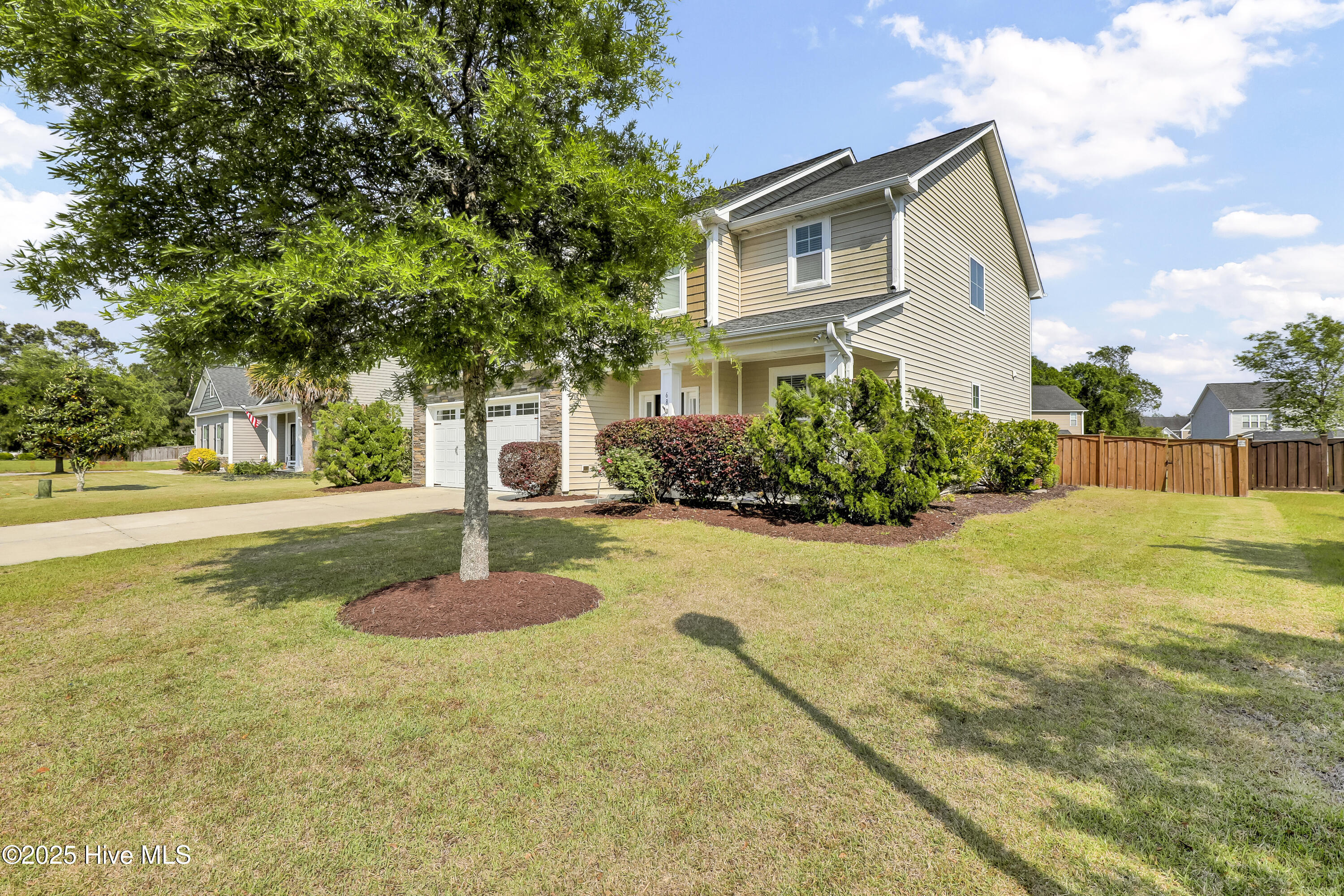68 Strawberry Fields Way Property Photo 3
