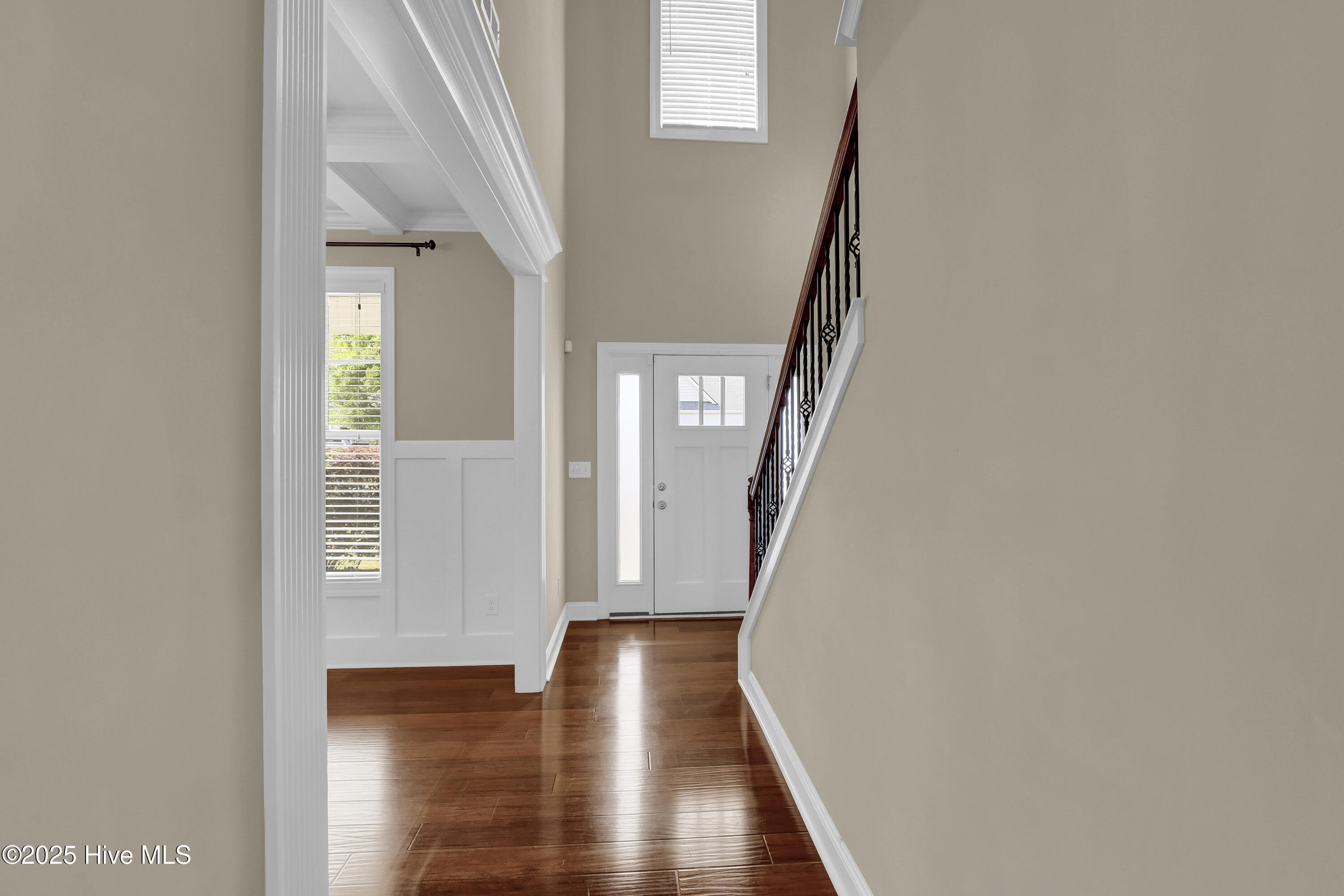68 Strawberry Fields Way Property Photo 5