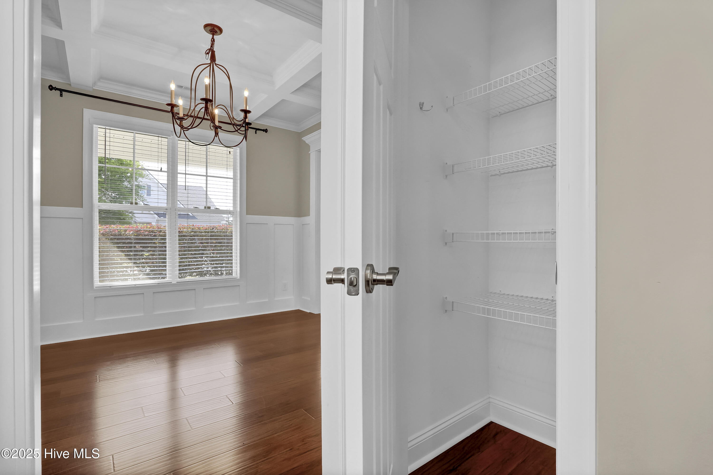68 Strawberry Fields Way Property Photo 10