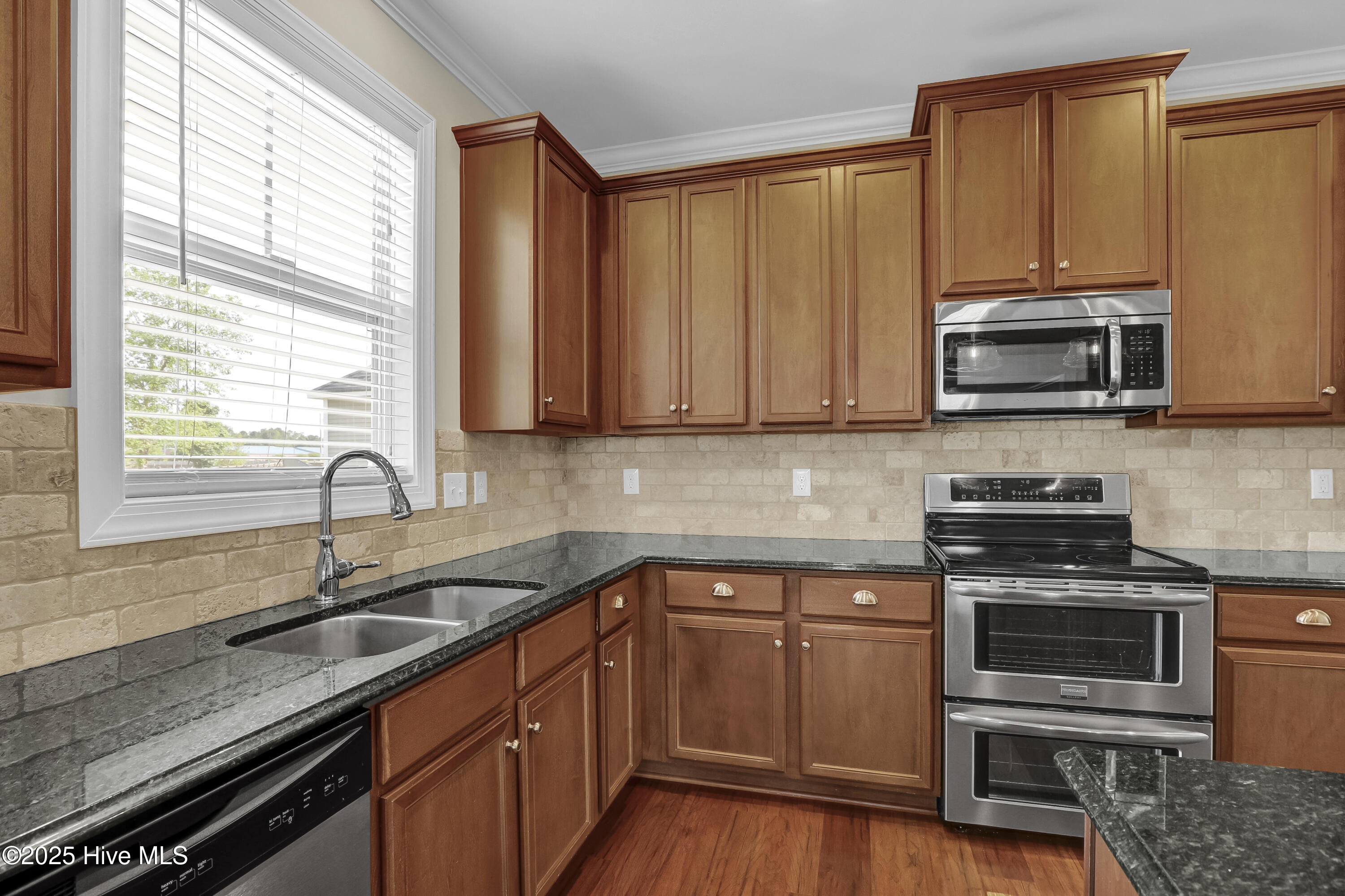 68 Strawberry Fields Way Property Photo 13