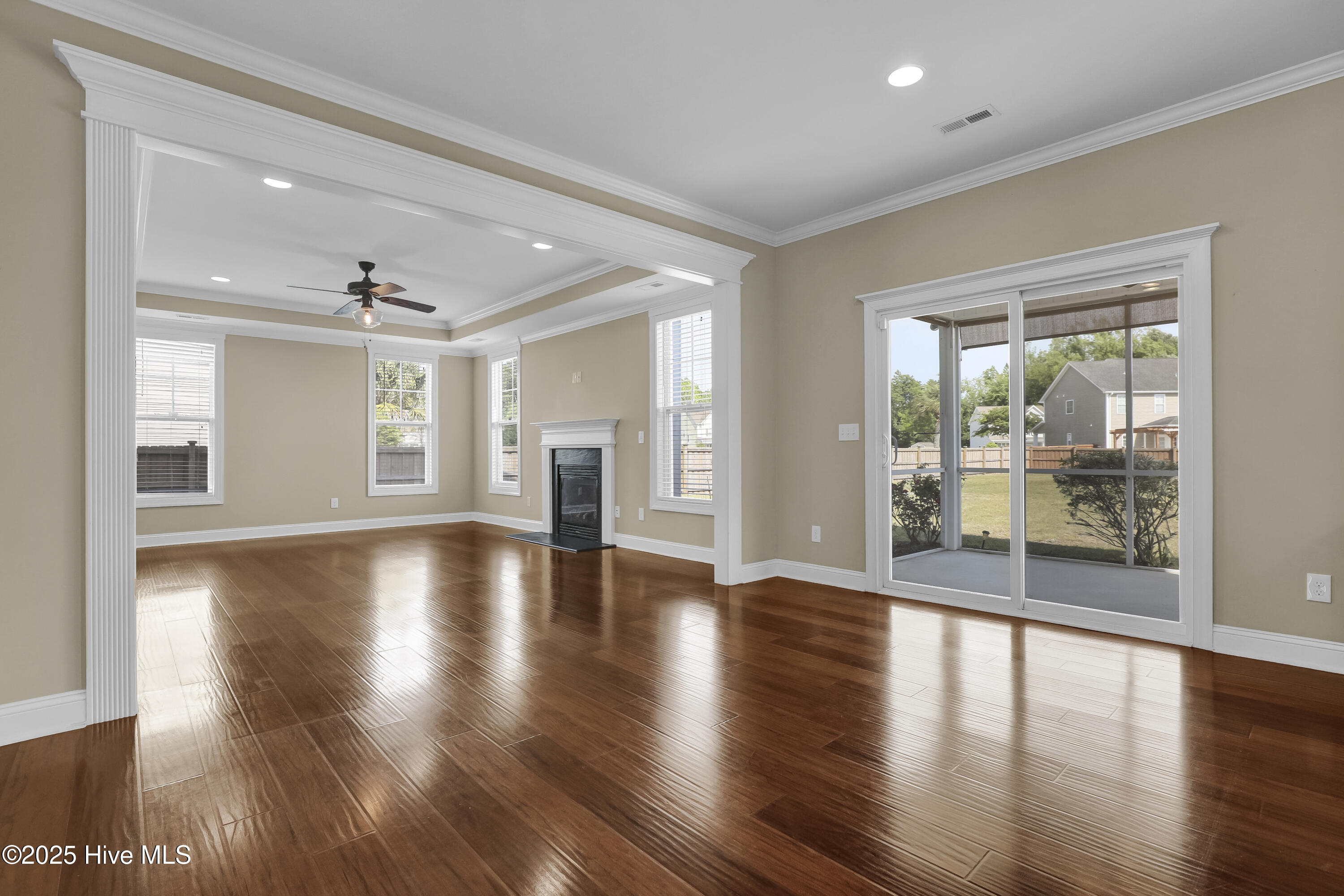 68 Strawberry Fields Way Property Photo 15