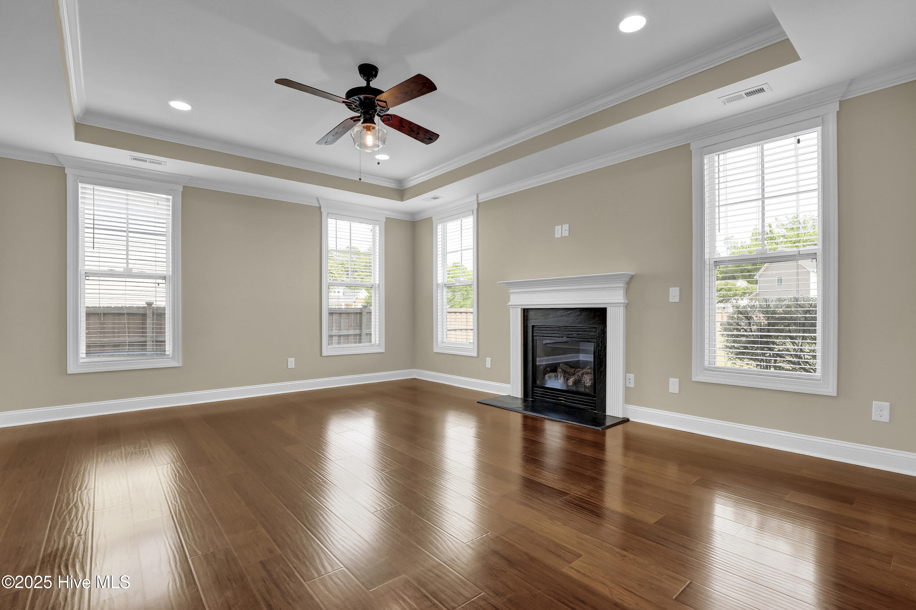 68 Strawberry Fields Way Property Photo 16