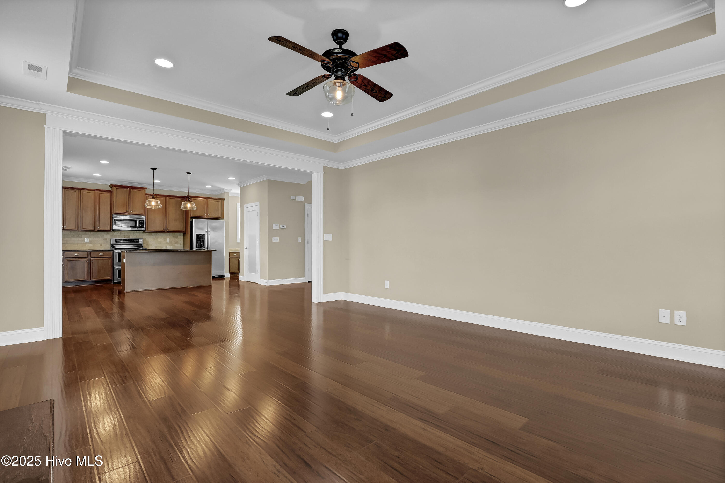 68 Strawberry Fields Way Property Photo 17
