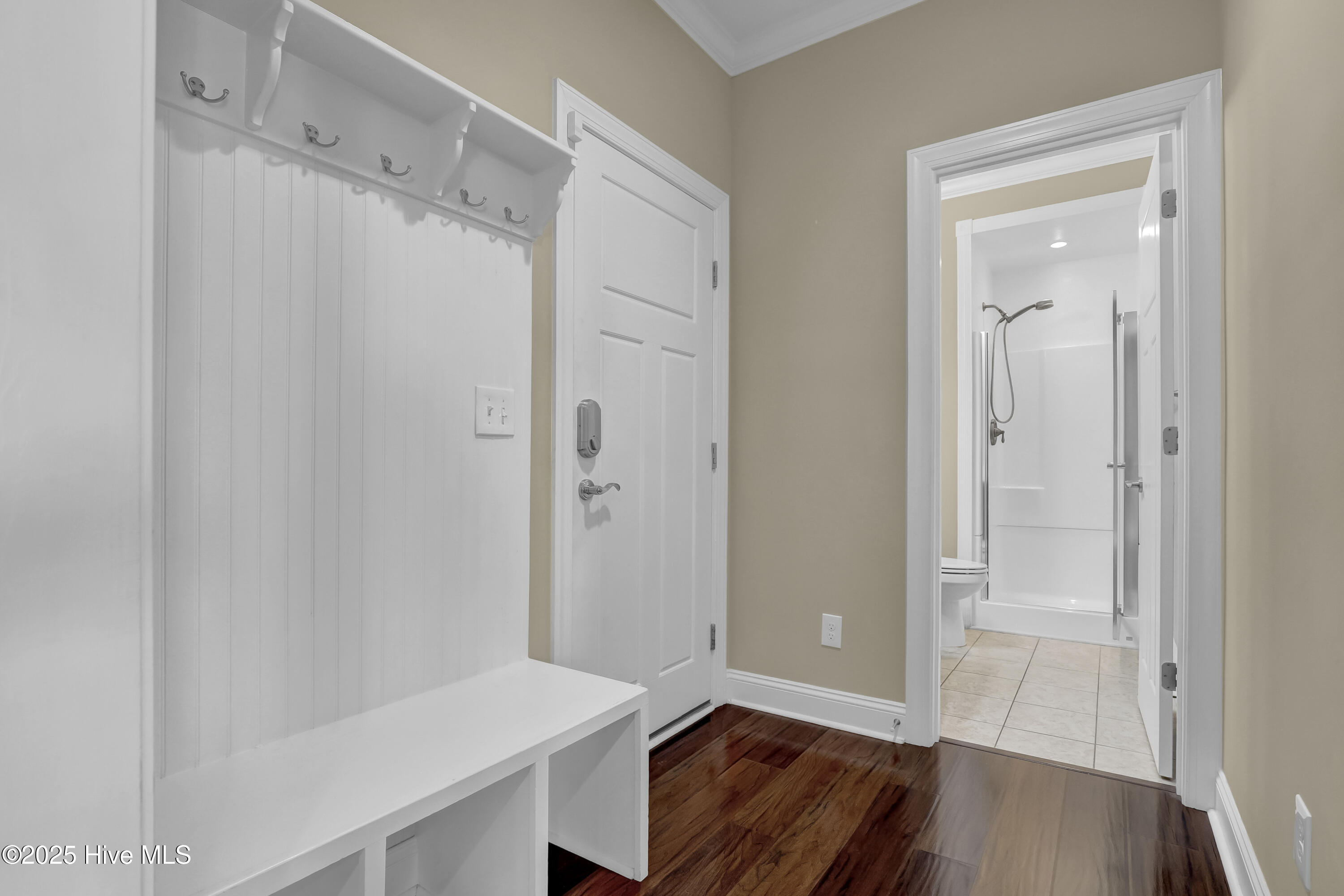 68 Strawberry Fields Way Property Photo 19