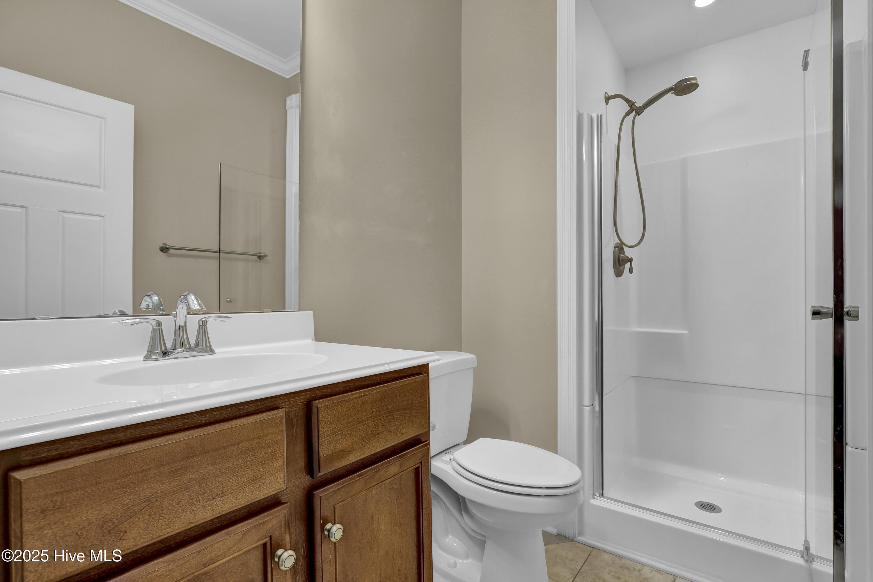 68 Strawberry Fields Way Property Photo 20