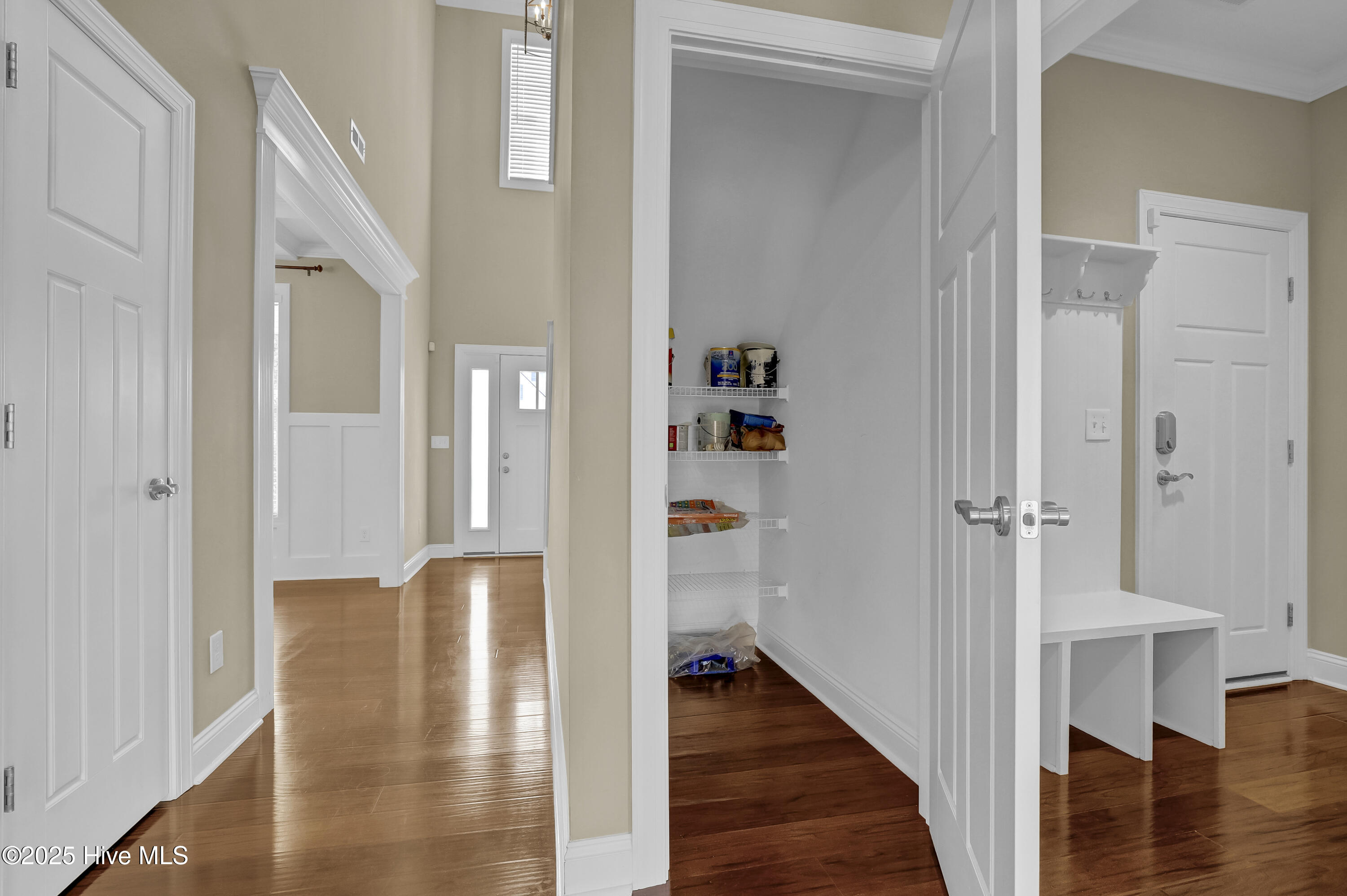68 Strawberry Fields Way Property Photo 21