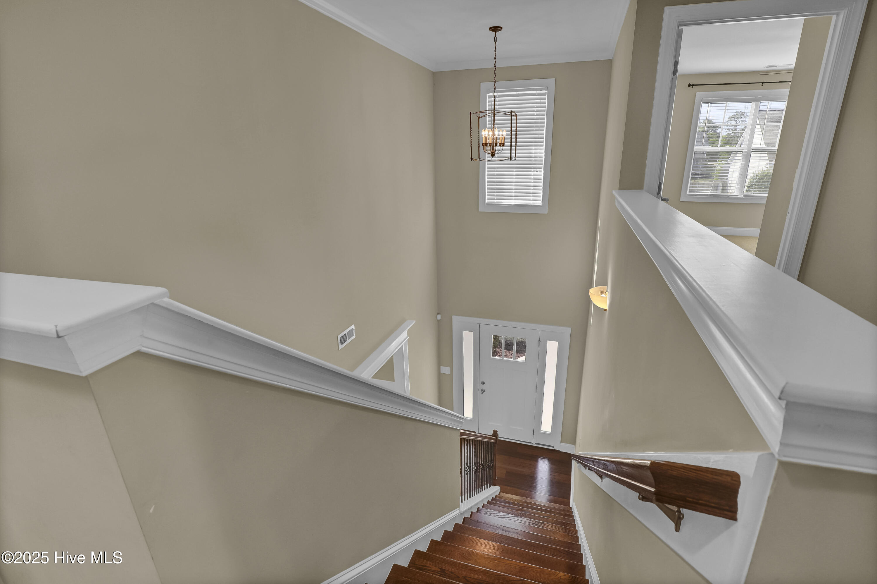 68 Strawberry Fields Way Property Photo 22