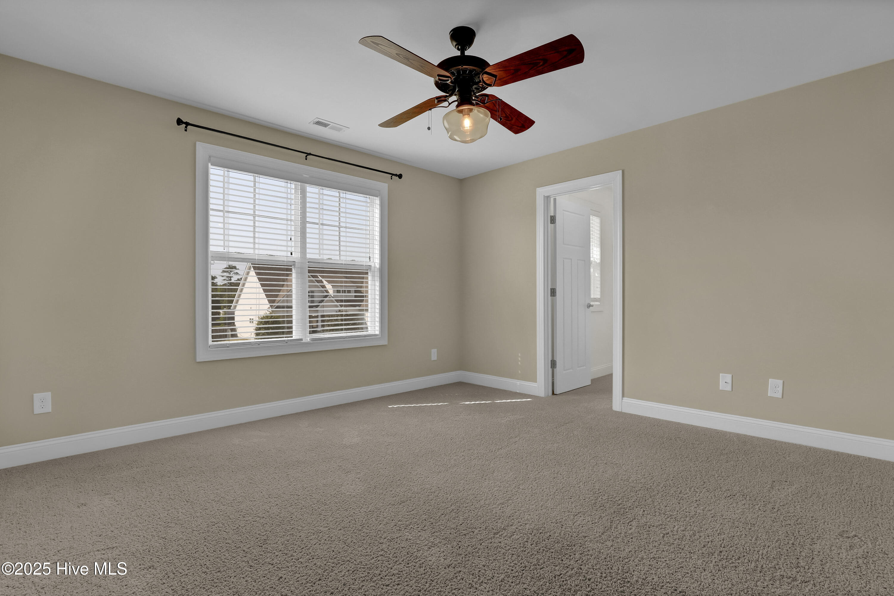 68 Strawberry Fields Way Property Photo 23