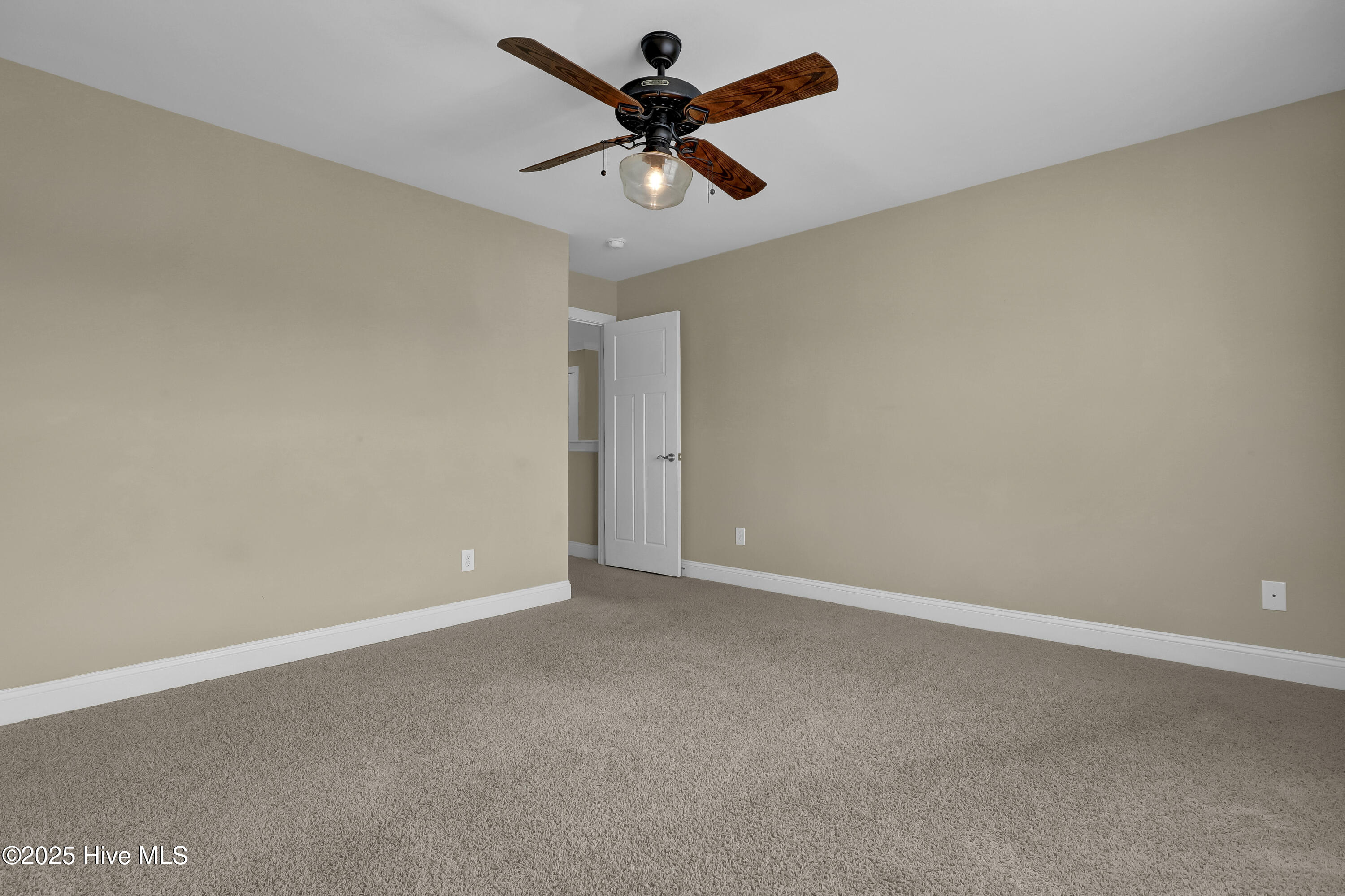 68 Strawberry Fields Way Property Photo 24