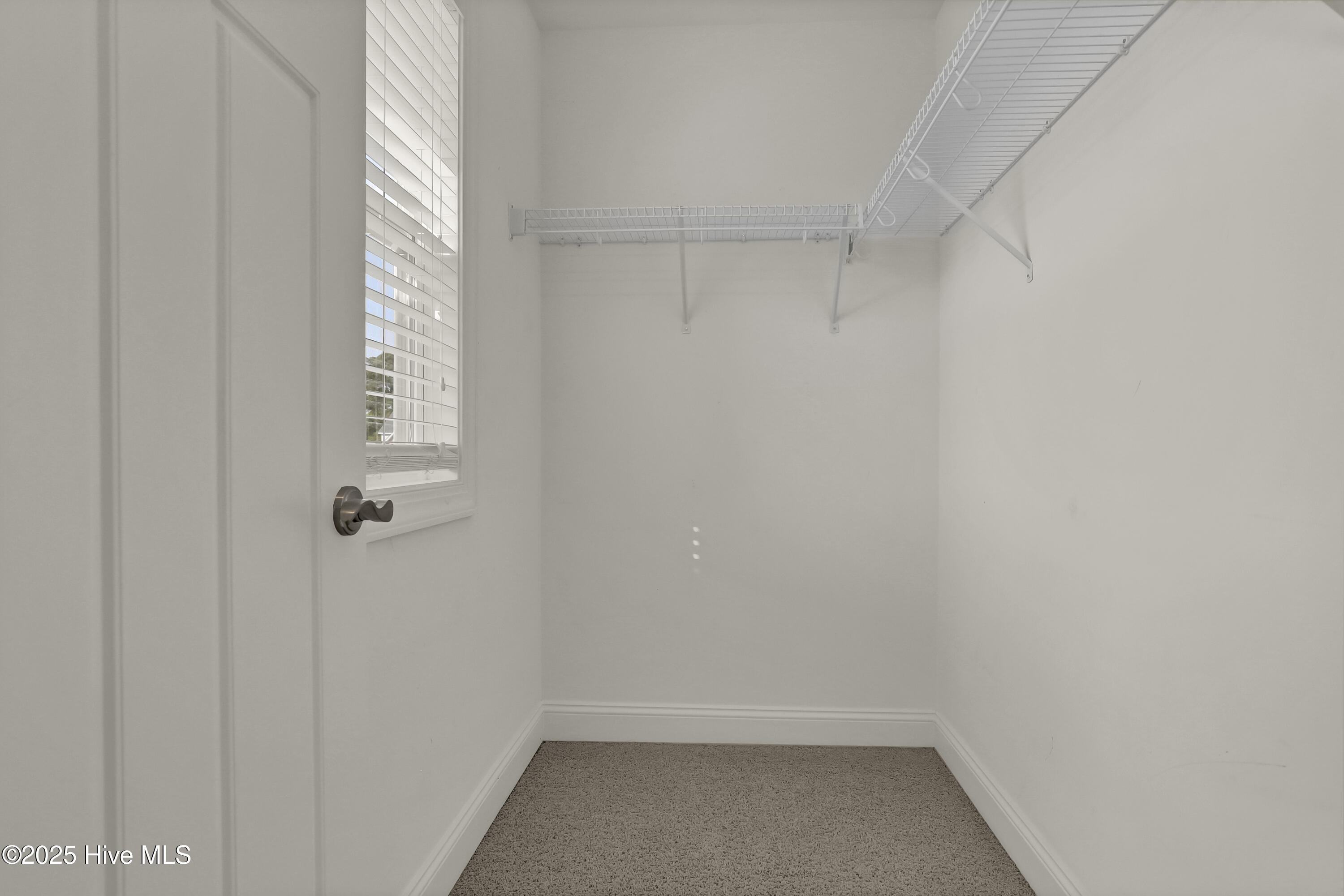68 Strawberry Fields Way Property Photo 25