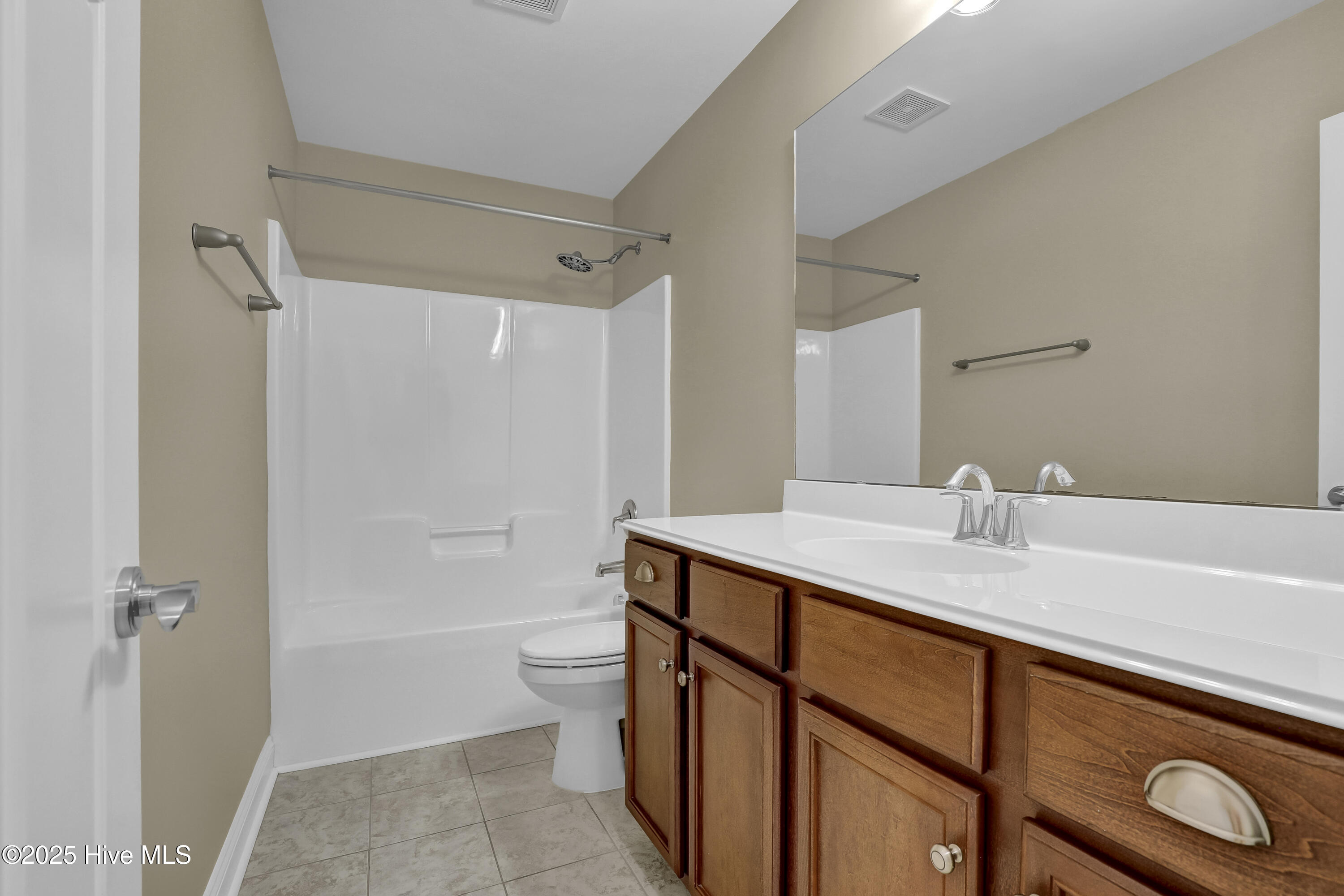 68 Strawberry Fields Way Property Photo 26